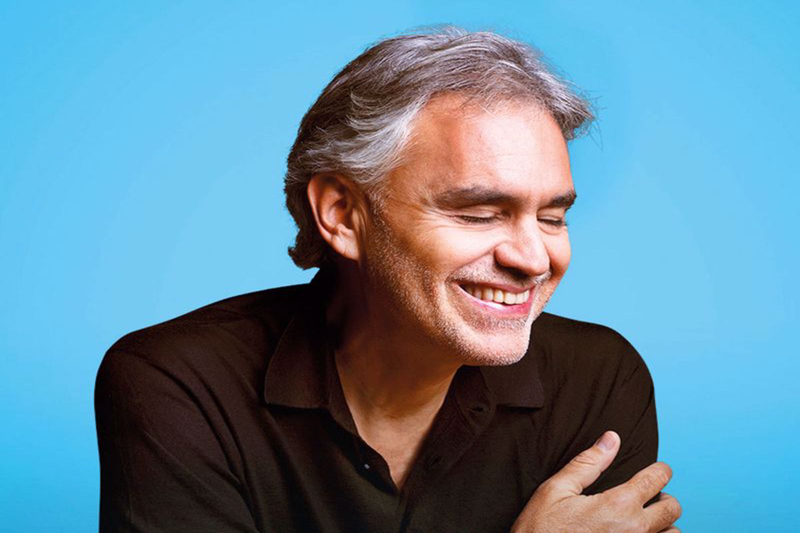 Andrea Bocelli Geleneksel Toscana Konseri Santa Margherita & Radda In Chianti 19 Temmuz 2025